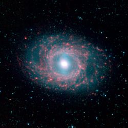 Messier95 spitzer.jpg