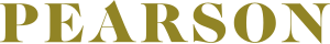 Pearson logo.svg