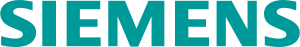 Siemens AG logo.svg