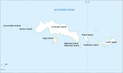 South Orkney Islands-en.svg