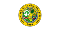 Zamboanga Sibugay Flag.png