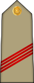 02.AlgA-CPL.svg