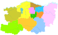 Administrative Division Zhengzhou.png