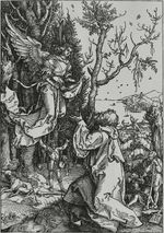 Albrecht Dürer - Joachim et l'Ange.jpg