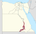 تصغير للنسخة بتاريخ 12:36، 8 فبراير 2021