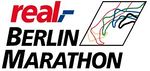 Berlinmarathonlogo.jpg