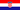 Croatia flag large.png