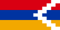 Artsakh