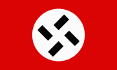 Action Front of National Socialists/National Activists