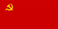 Communist Party of Malaya