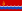 Flag of جمهورية إستونيا الاشتراكية السوڤيتية