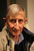 Freeman Dyson.jpg