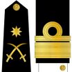 Iraq Army Ranks .53.jpg