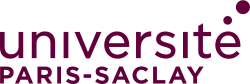 Logo Université Paris-Saclay.svg