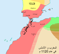 تصغير للنسخة بتاريخ 18:08، 30 أغسطس 2021