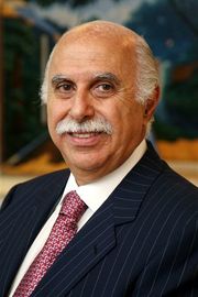 Roger Abdelmassih.jpg