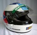 Schumi 1994 Helmet.jpg