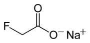 Sodium-fluoroacetate-2D-skeletal.png