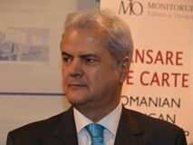 Adrian Năstase (nov 2013).JPG