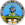 Adygeya - Coat of Arms.png