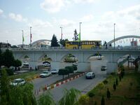 Amol City Bridge.jpg