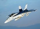 FA-18 Hornet VFA-41.jpg