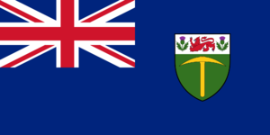 Flag of Southern Rhodesia.png