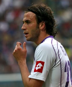 Giampaolo Pazzini 2.jpg