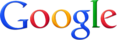 Google 2011 logo.png