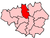 GreaterManchesterBury.png