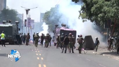 Kenya 2024 protests (9).jpg