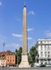 Obelisk-Lateran.jpg