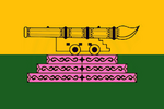 Pattani Flag.png