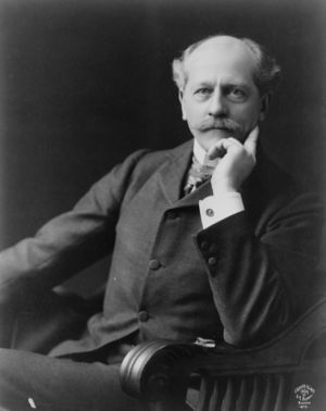 Percival Lowell.jpg