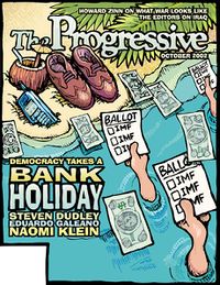 Progressive Cover 10-02.jpg