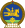 State emblem of Mongolia.svg