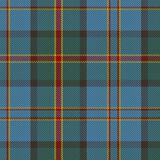 Tartan Large.jpg