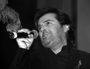 Thomas anders 20071130.jpg