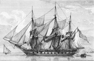 USS Boston (1799).jpg