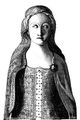 Anne of Bohemia by S.R.Gardiner.jpg