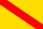 Banner of Baden (3^2).svg