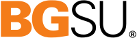 Bowling Green State University wordmark.svg