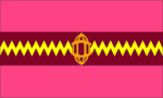 Drapeau Dhrangadhra.png