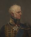 Field Marshal Henry William Paget, 1st Marquess of Anglesey and 2nd Earl of Uxbridge – detail.jpg