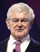 Newt Gingrich (52586544361)(crop).jpg