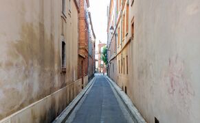 Rue du Colonel-Pointurier (Toulouse).jpg