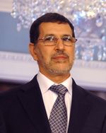 Saad-Eddine Al-Othmani.jpg