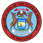 Seal of Michigan.svg