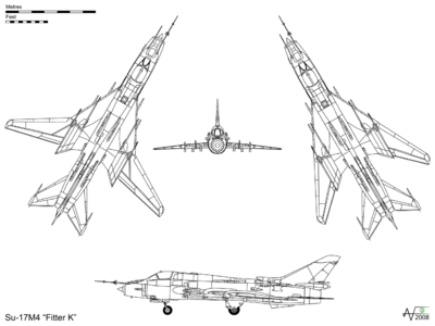 Sukhoi Su-17M4.png