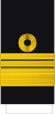 Taiwan-Navy-OF-8-Sleeve.svg